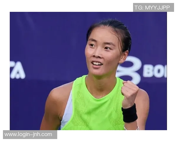 实时新闻深圳网球队心理素质强劲跻身全国第六名引发关注