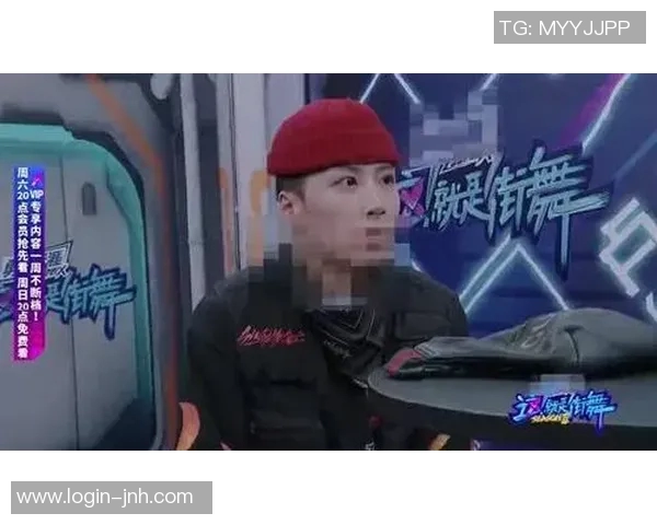 实时新闻深圳街舞队的运营秘诀与发展策略深度解析